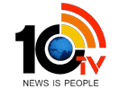 10 TV