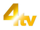 4tv News