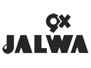 9X Jalwa