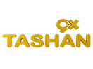 9X Tashan