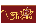 Aadinath TV