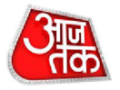 Aaj Tak
