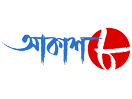 Aakash Aath