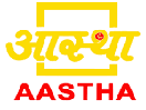 Aastha