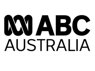 ABC Australia