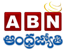 ABN Andhra Jyothy