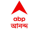 ABP Ananda