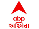 ABP Asmita