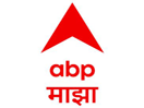 ABP Majha