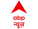 ABP News