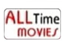 ALL Time MOVIES