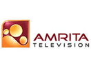 Amrita TV