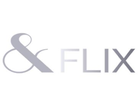 &flix