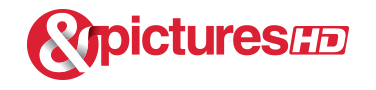 &pictures HD