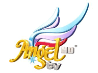 Angel TV