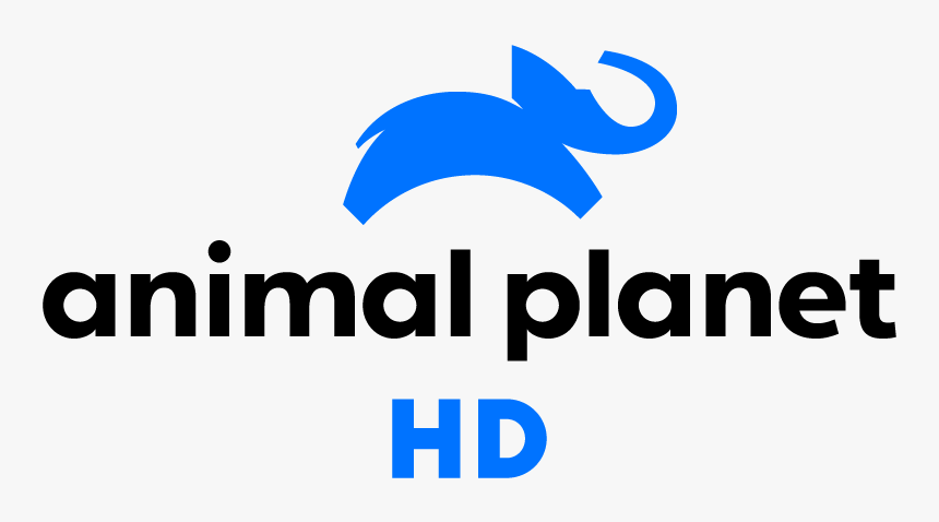 Animal Planet HD