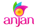 Anjan TV