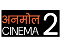 Anmol Cinema 2