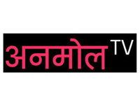 Anmol TV