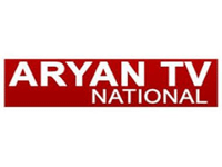 ARYAN TV NATIONAL