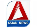 Asian News