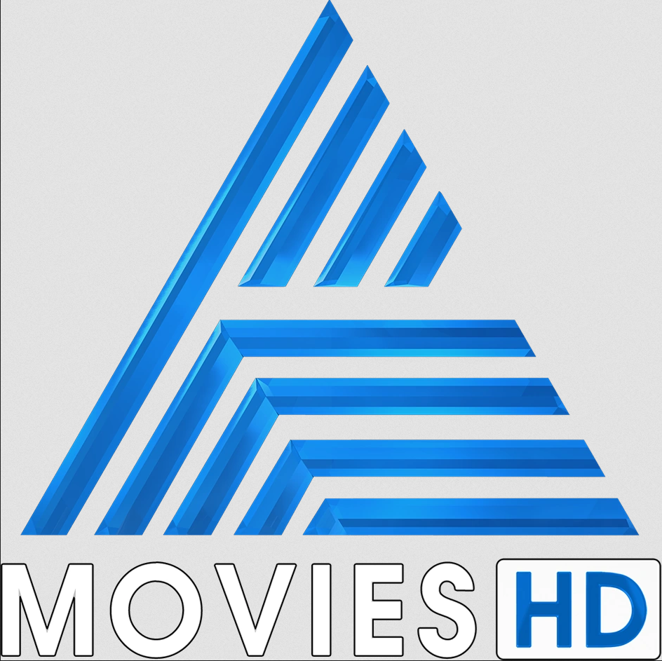 Asianet Movies HD