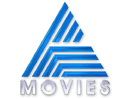 Asianet Movies