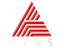 Asianet Plus