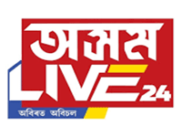 Asom Live 24