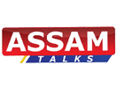 Assam Talks