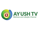 Ayush TV