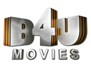 B4U Movies