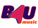 B4U Music