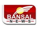 Bansal News