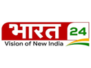 Bharat 24