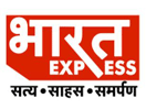 Bharat Express