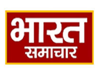 Bharat Samachar