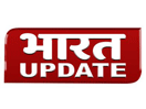 Bharat Update