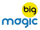 Big Magic