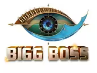 Bigg Boss Tamil