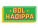 Bol Hadippa