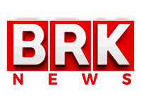 BRK News