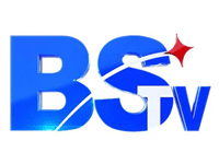 BS TV