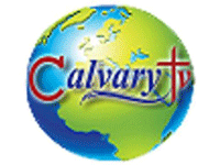 Calvary TV
