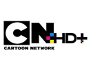 CARTOON NETWORK HD+