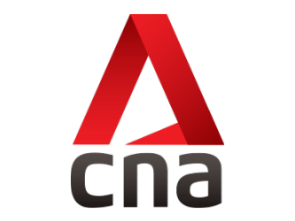 Channel News Asia