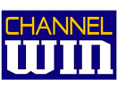 Channel WIN