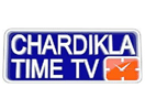 Chardikla Time TV