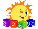 Chintu TV