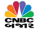 CNBC Bajaar